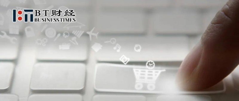 IGN评《女神异闻录：夜幕魅影》仅6分：抽卡引发的表面兄弟！