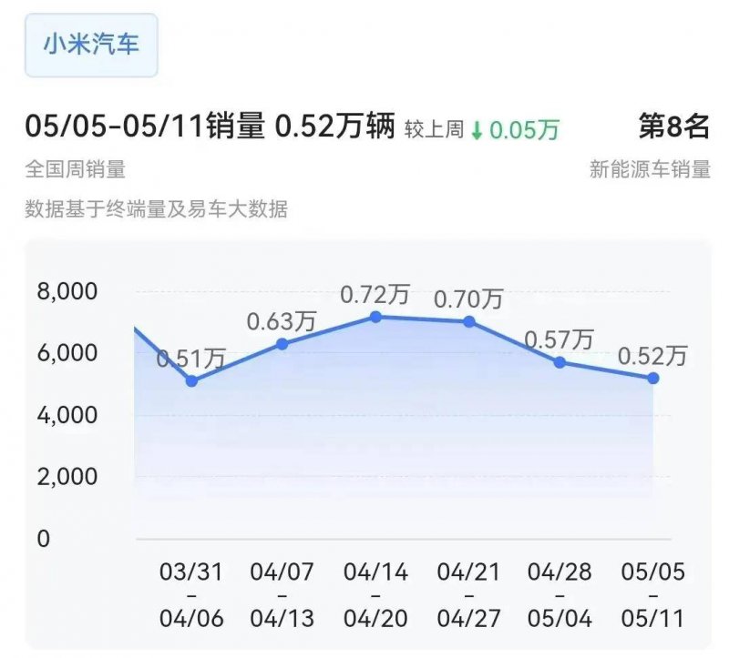 股票T0交易真相揭晓，理财者的心声让人深思