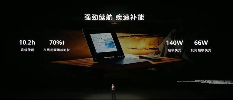 EX外汇开户为希望而战！组队打丧尸游戏《最后的营地》现已发售