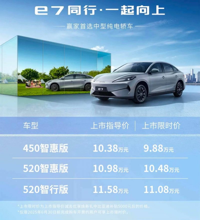 SE证实《勇者斗恶龙1&2 HD