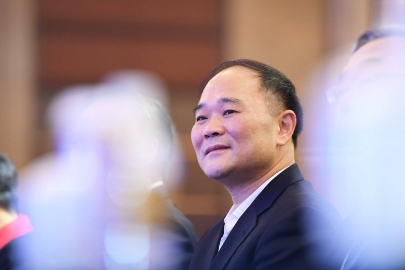美国演员工会与游戏巨头达成协议 终止声优罢工薪资大涨！
