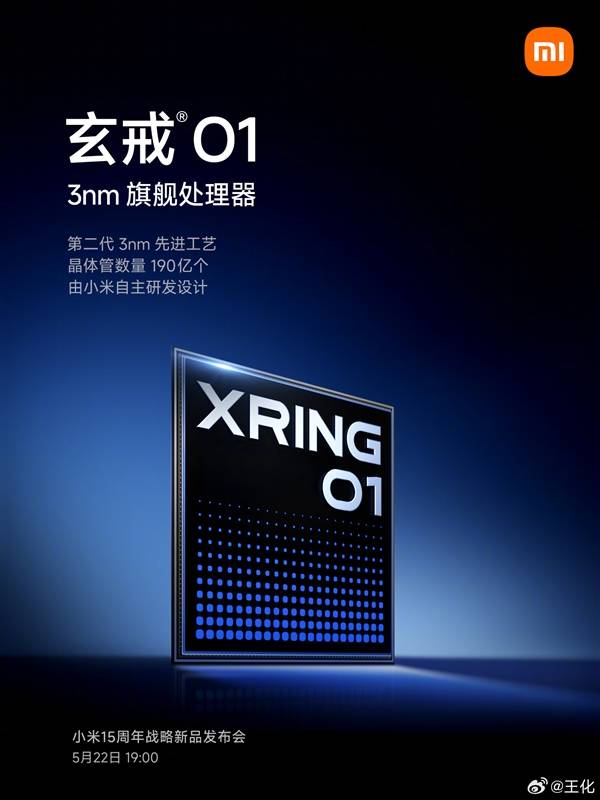 这些想实现财富自由的人必看：mt4自动交易软件归纳全攻略