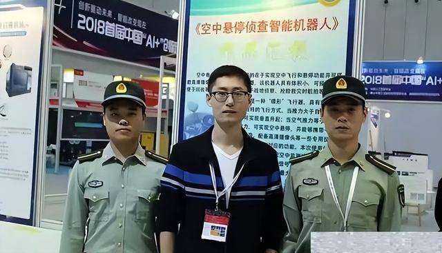 给平台干崩溃了 《赛马娘》春乌拉拉被用户送2吨牧草
