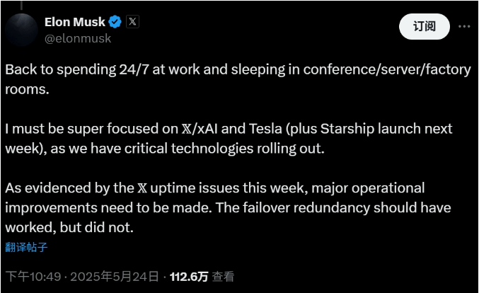 任天堂双标？Switch2盗版惩罚不同地区区别对待