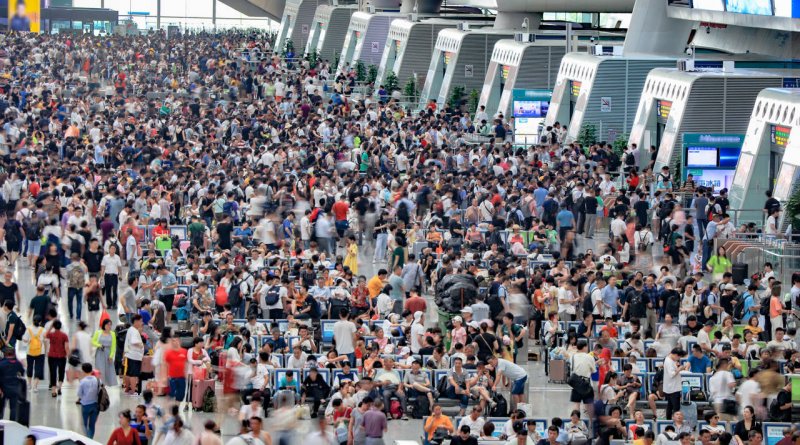 exness外汇开户教程我用了3个月，掌握了丁伟峰期货交易实战技巧电子书的秘诀