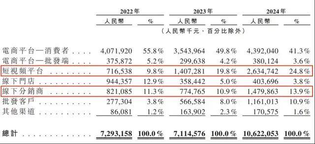ex外汇交易平台正规吗想学会mt4交易方法的你，先看看这些实用技巧！