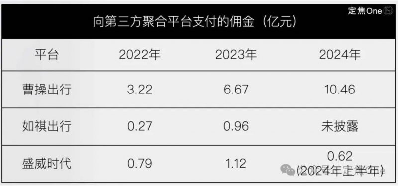 放弃本科读高职引网友热议 高考604分女生被高职录取