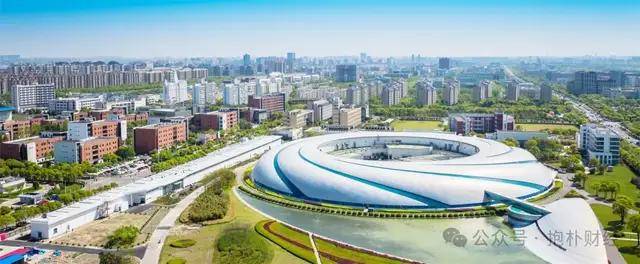 ex外汇官网网站掌握这4个关键，助你轻松入门量化交易领域